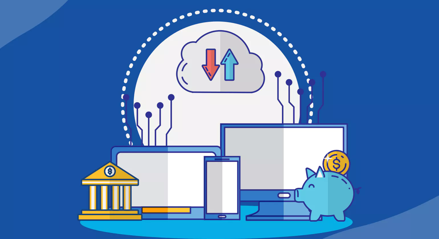 Multi-Cloud Cost Management Strategies