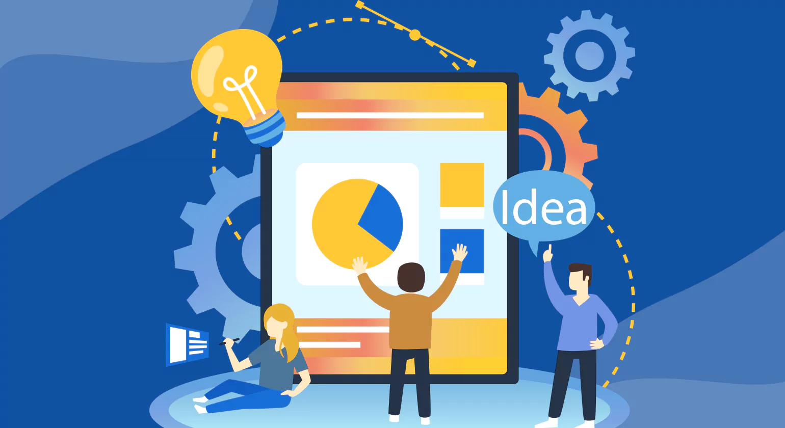 Pricing: How Much Do Contractor Marketing Services Cost?