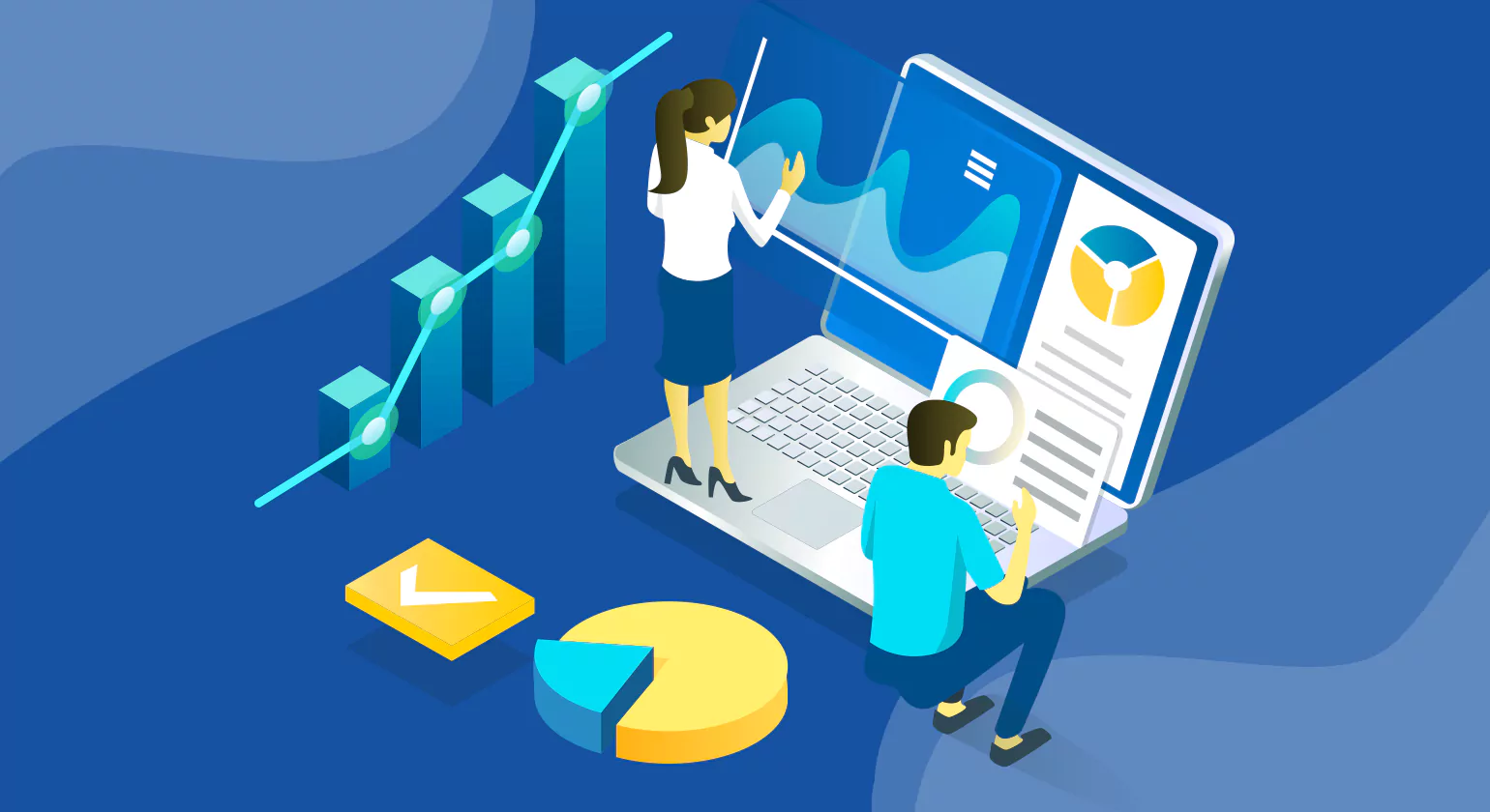 Benefits of Implementing Contract Analysis Software