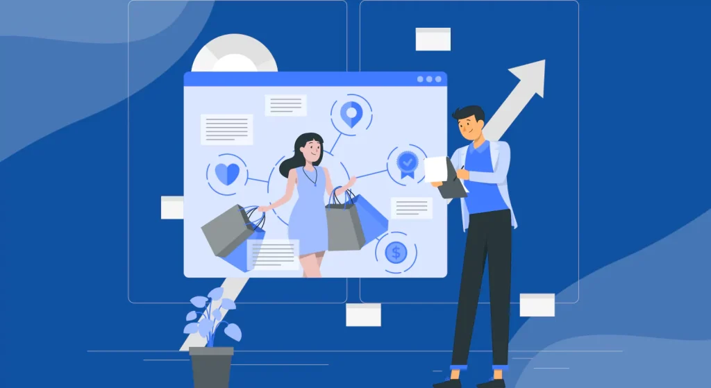 Benefits of Using Headless Commerce Solutions