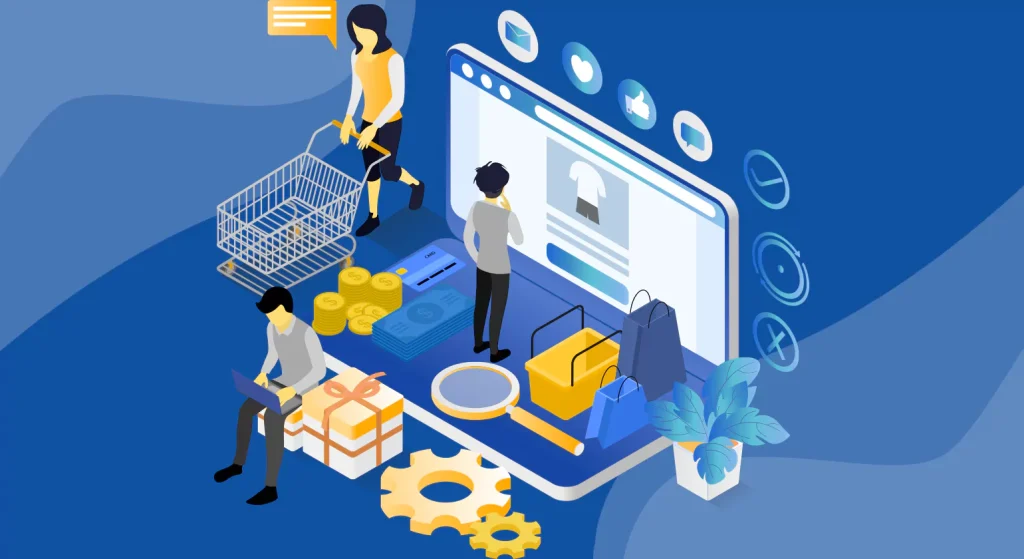 Best Practices for Implementing Headless Commerce Platforms