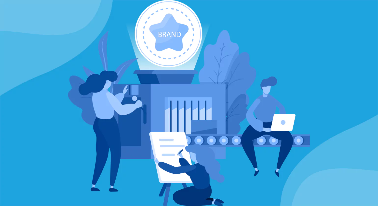 Best Practices for Successful Implementation