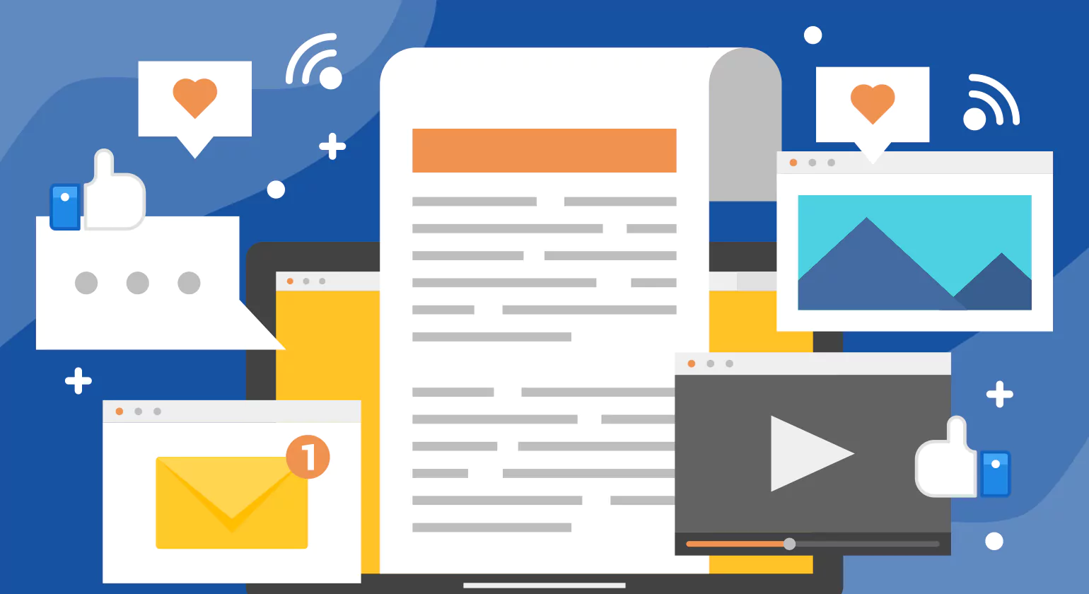 Building Your Startup Content Strategy The Content Market Fit