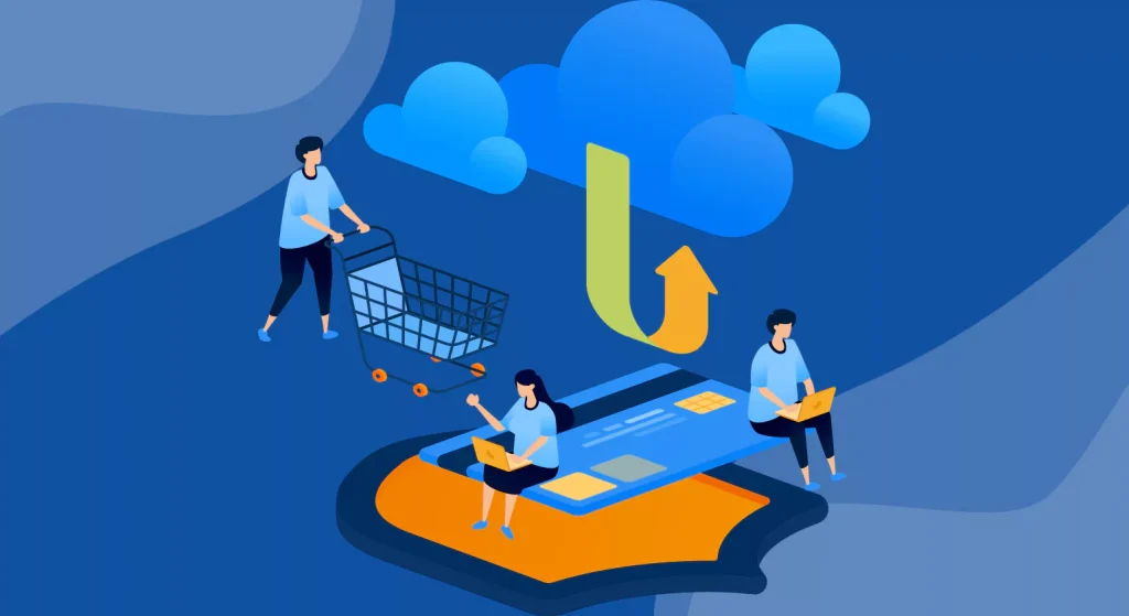 Challenges in Headless Commerce Development