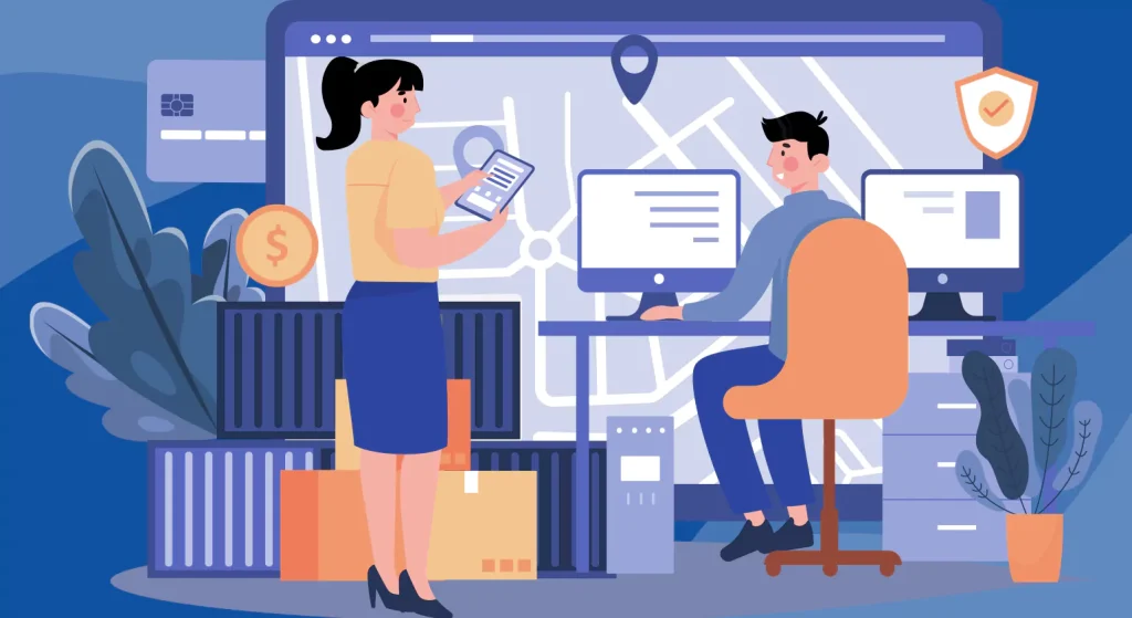 Best Ecommerce Solutions for Headless Commerce in 2026