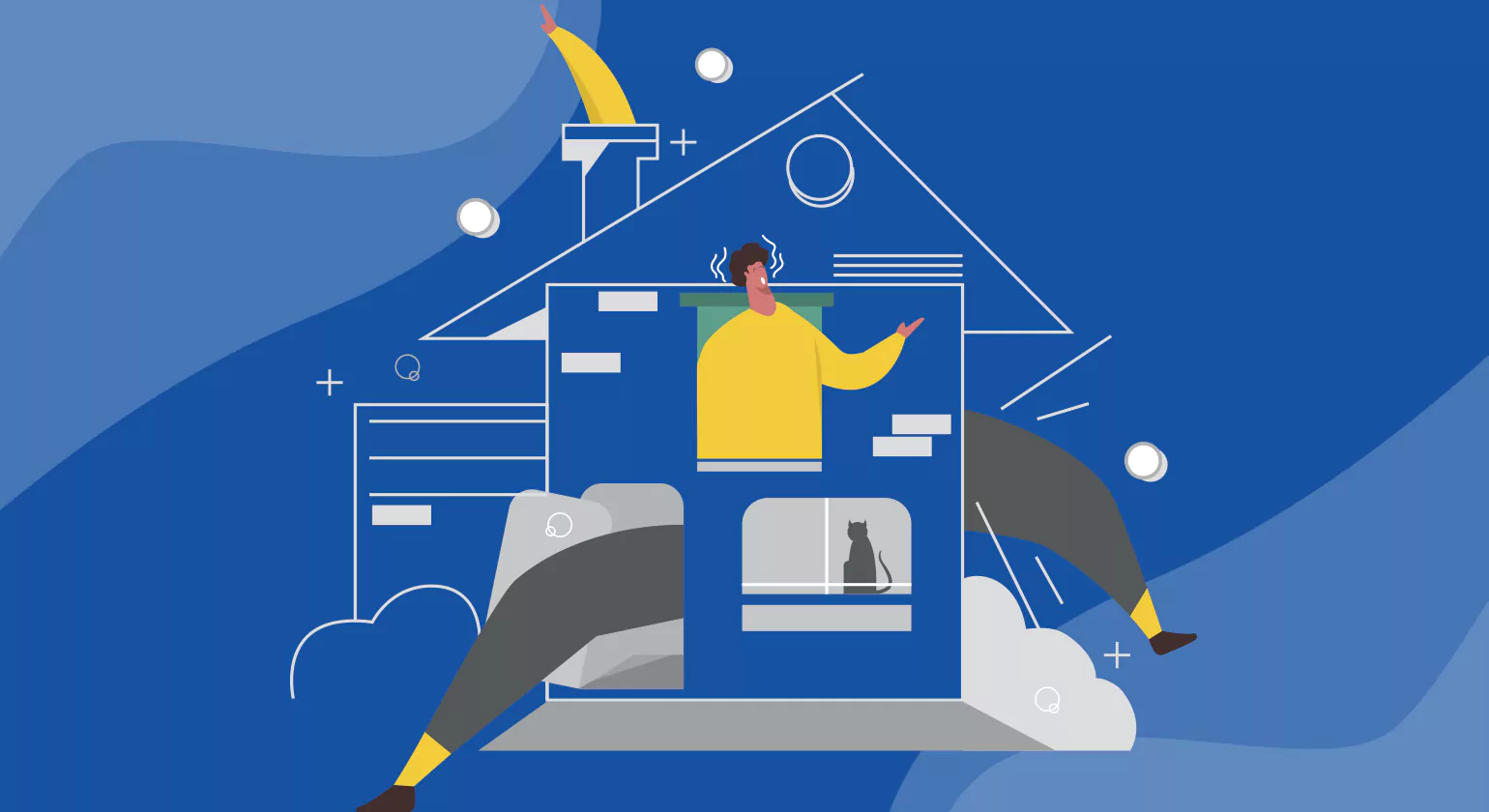 Common Challenges HVAC Businesses Face in Marketing