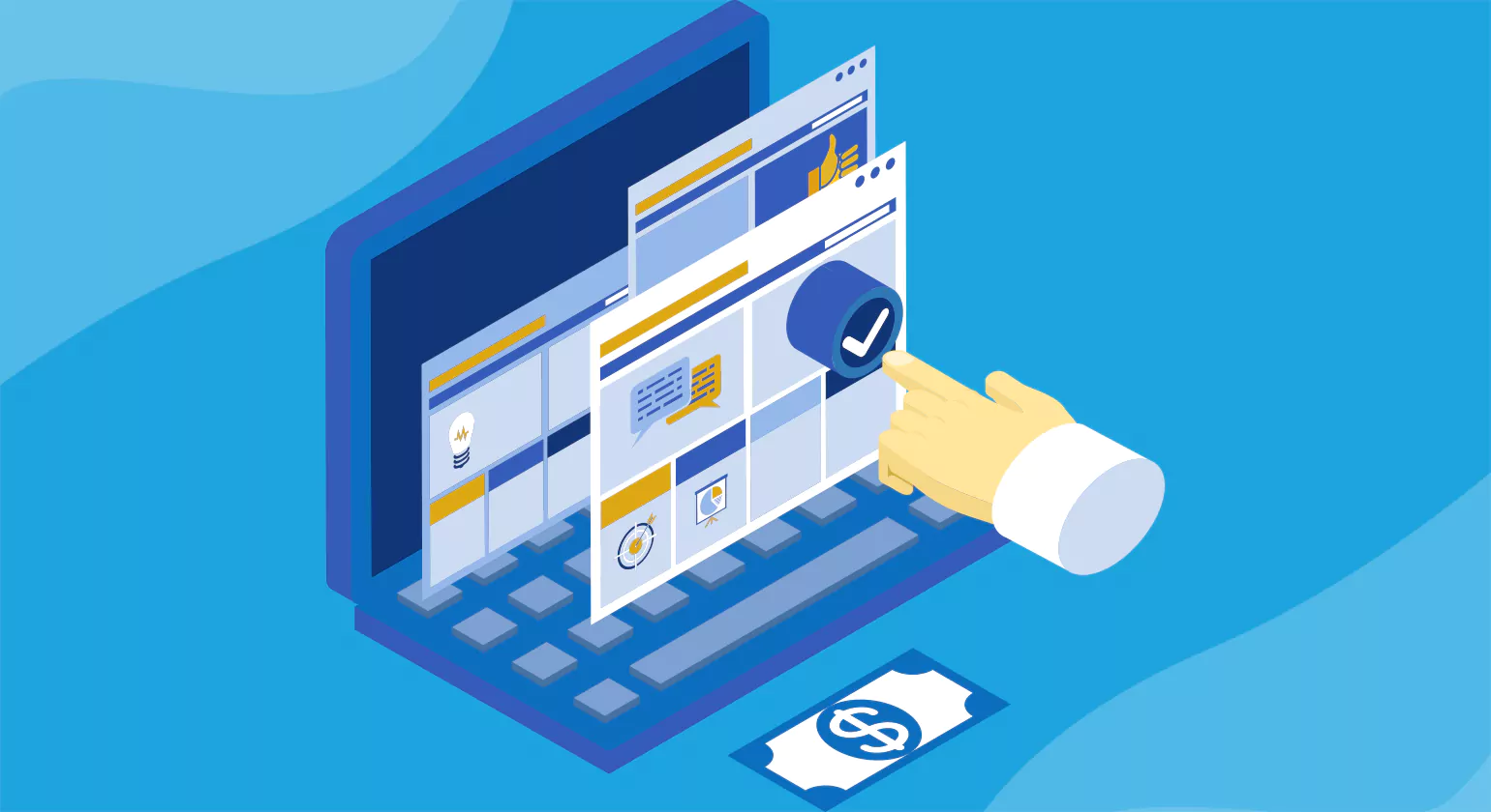 Common Challenges and Solutions When Using Pay Per Click Software