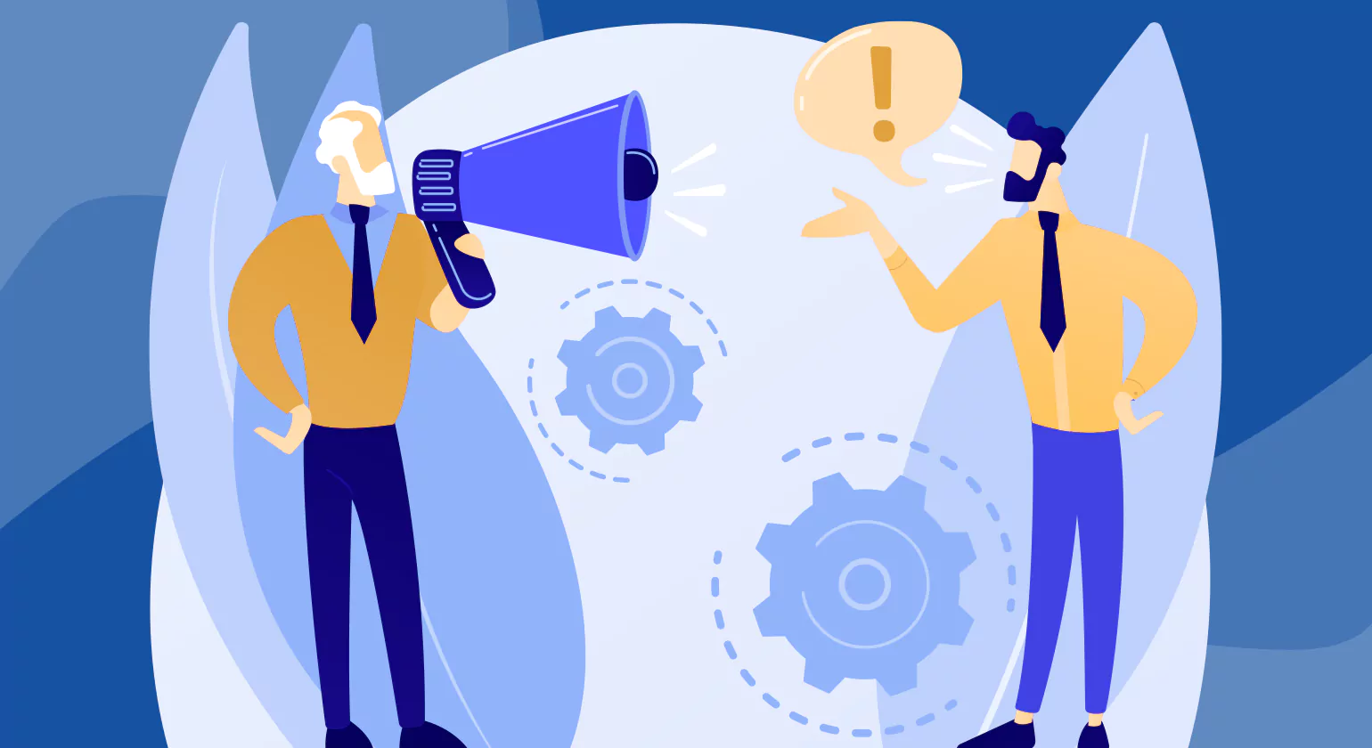 Common Challenges in B2B Affiliate Marketing