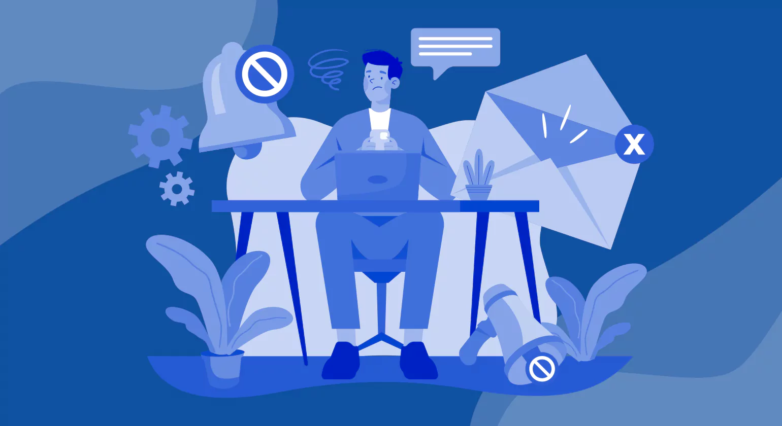 Common Mistakes in Content Marketing Lead Generation & How to Fix Them