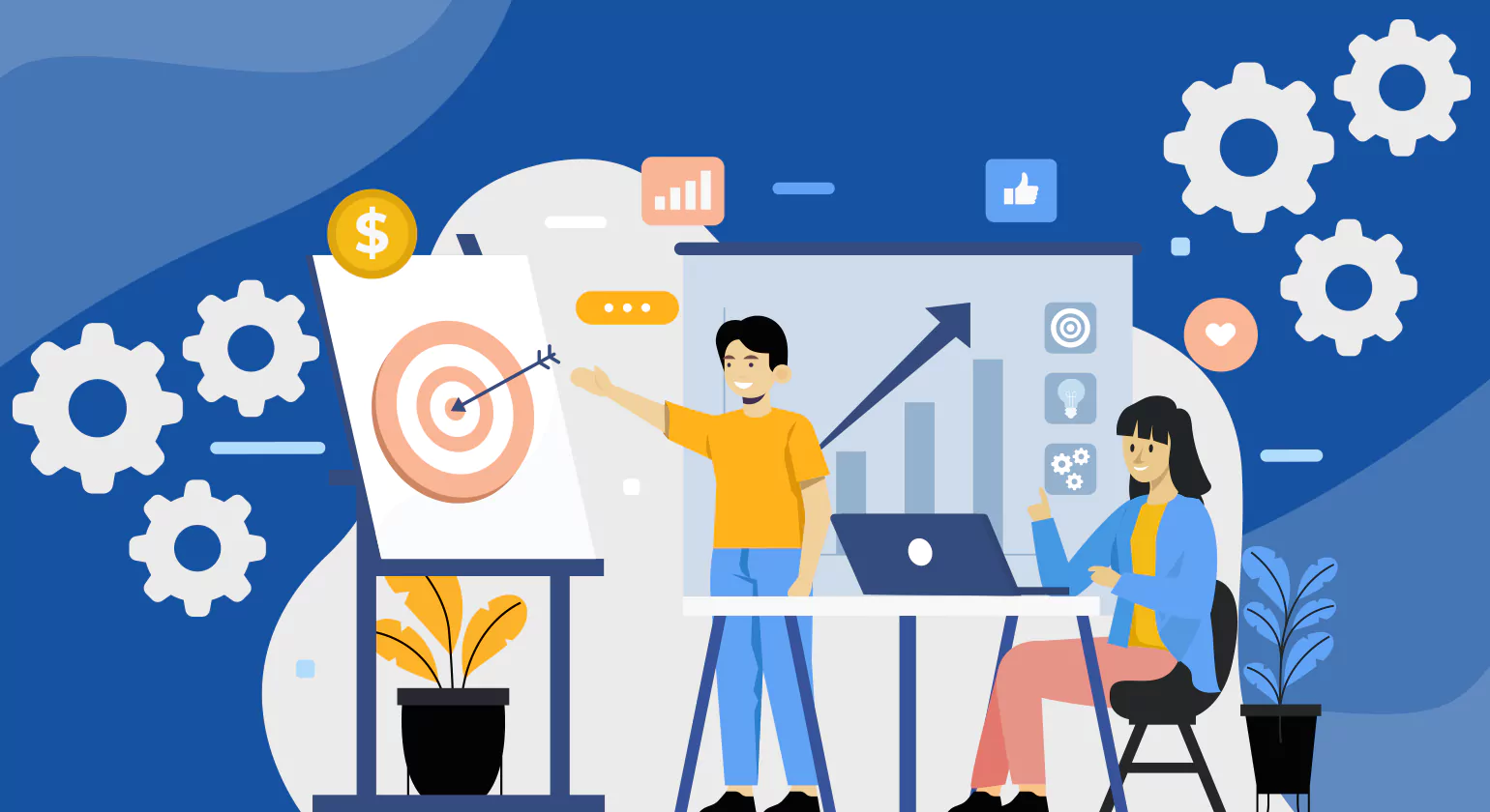 Community Based Marketing Strategies to Follow in 2025