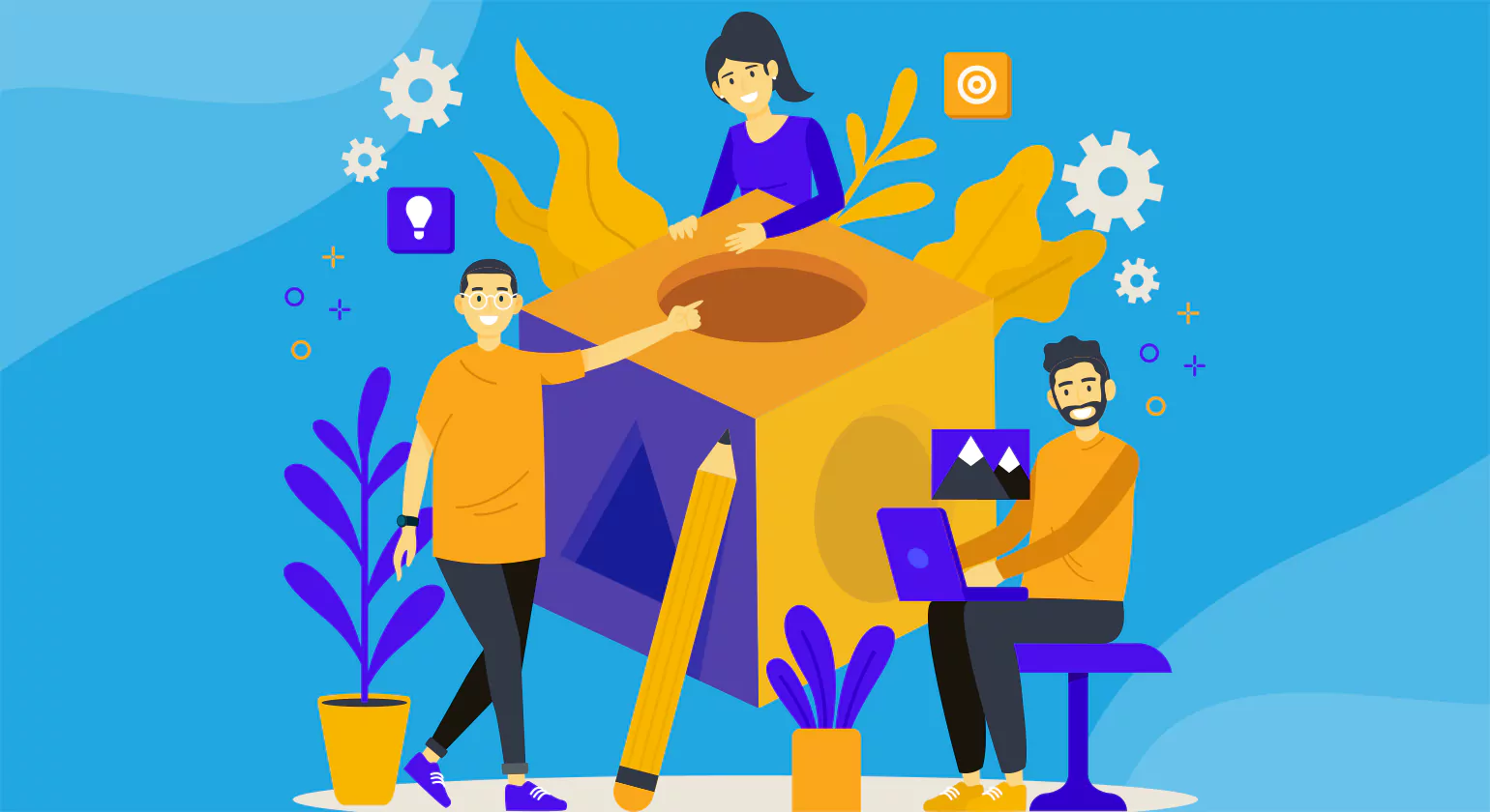 Community Engagement Marketing Challenges and Solutions