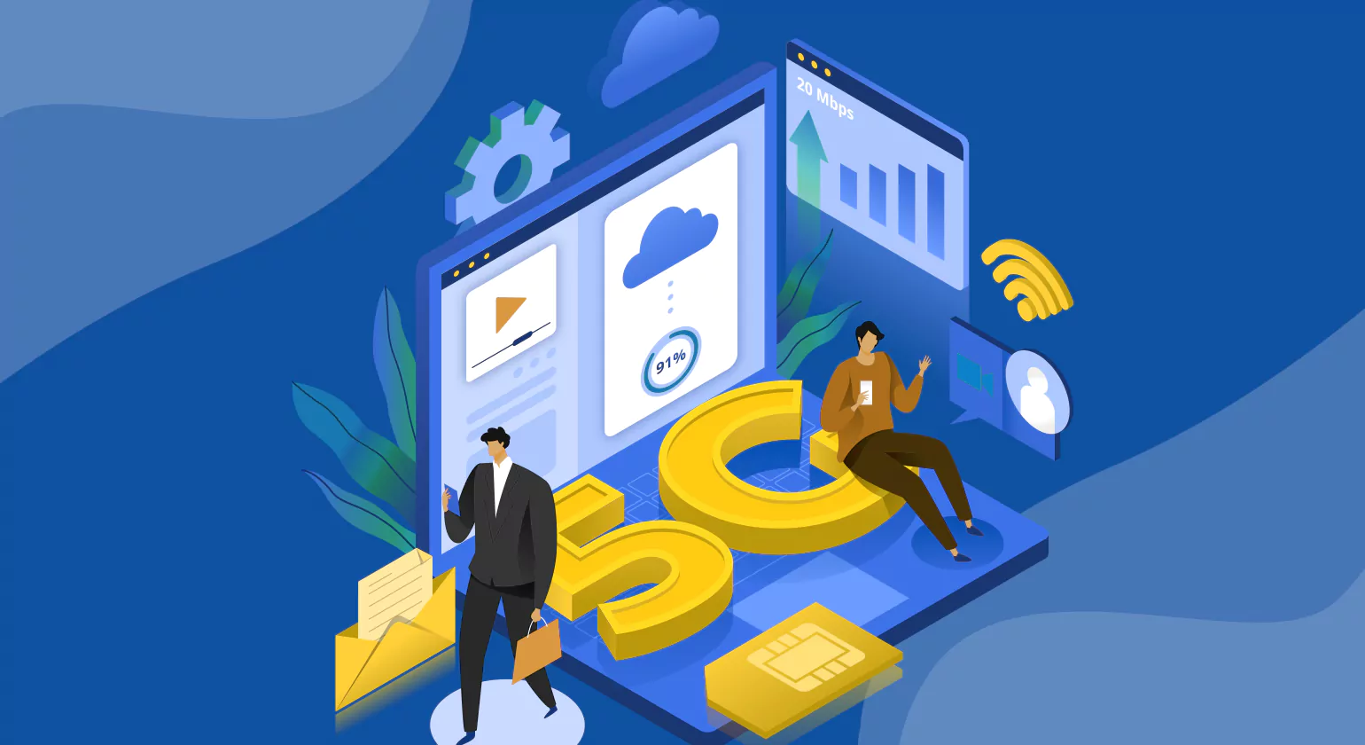 How to Choose the Best HVAC SEO Company (Decision Framework)