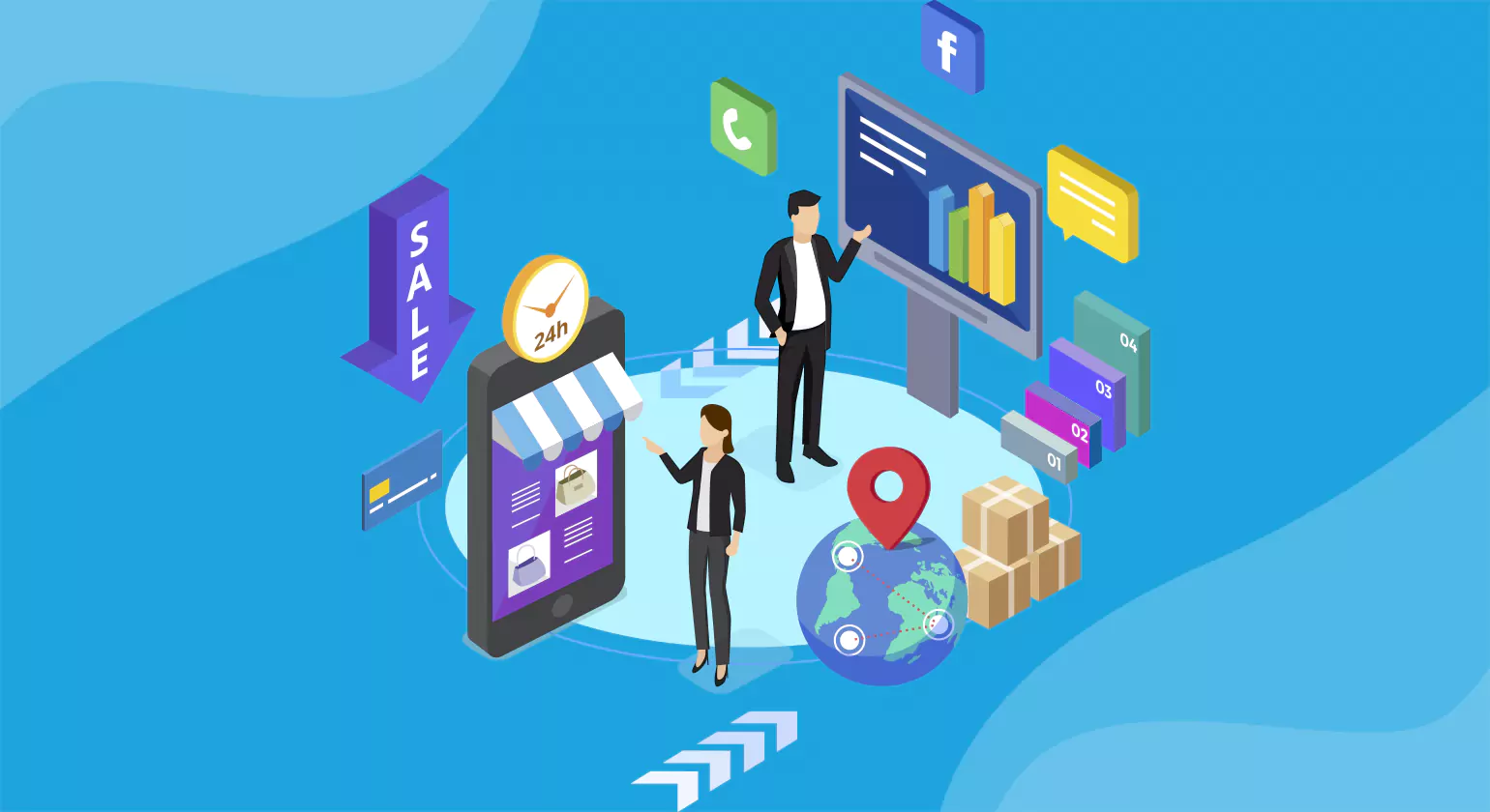 Ecommerce Content Strategy 2026: Top 12 Content Marketing stratergies to Watch