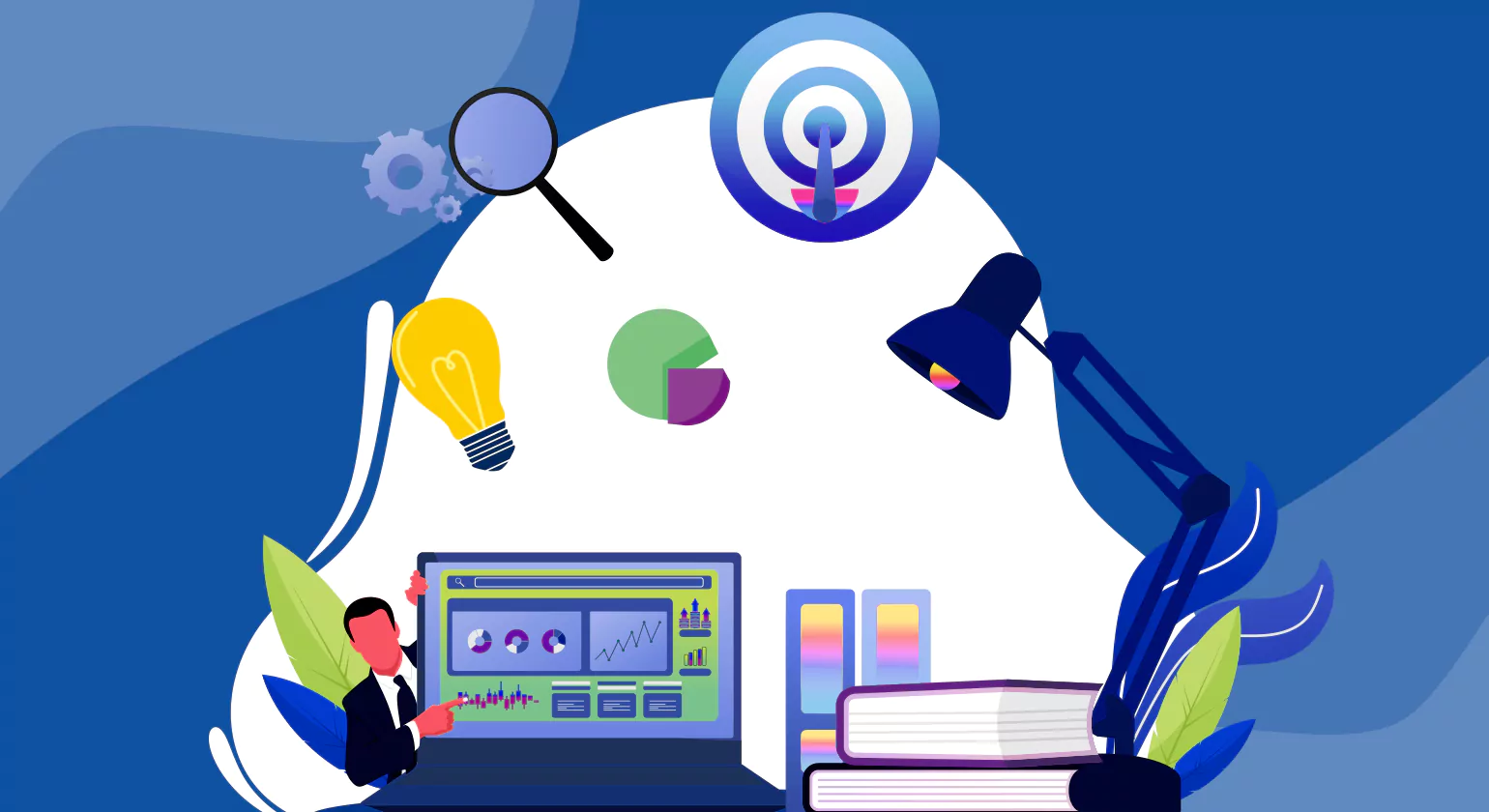 Execution Creating a Content Marketing Plan for Startups