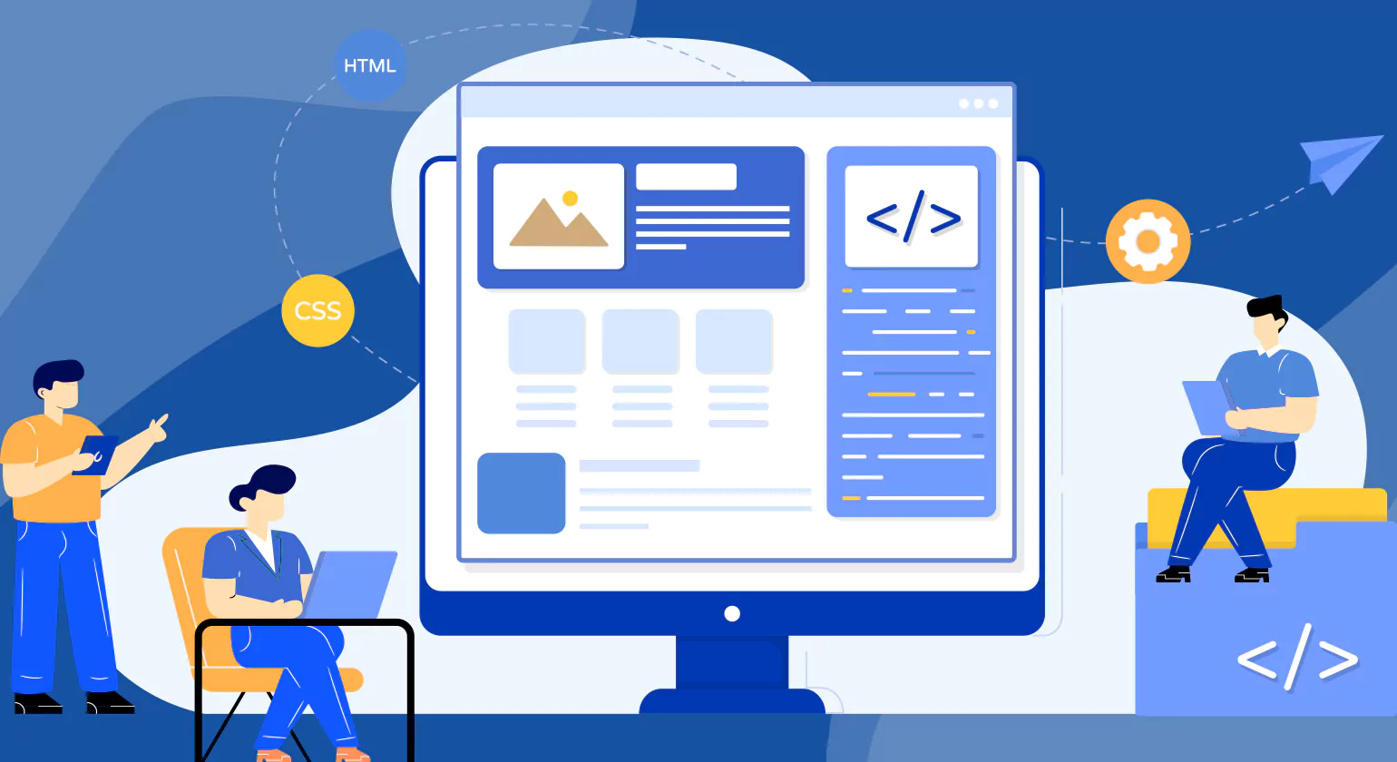 High-Converting Content Formats for Different Industries