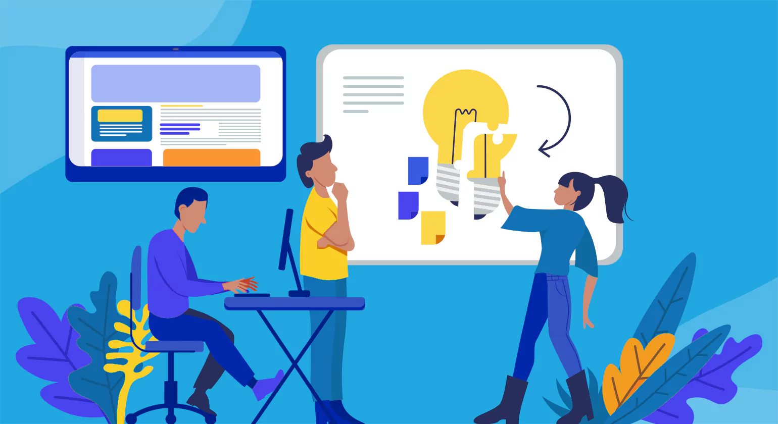 How Community-Based Marketing Works