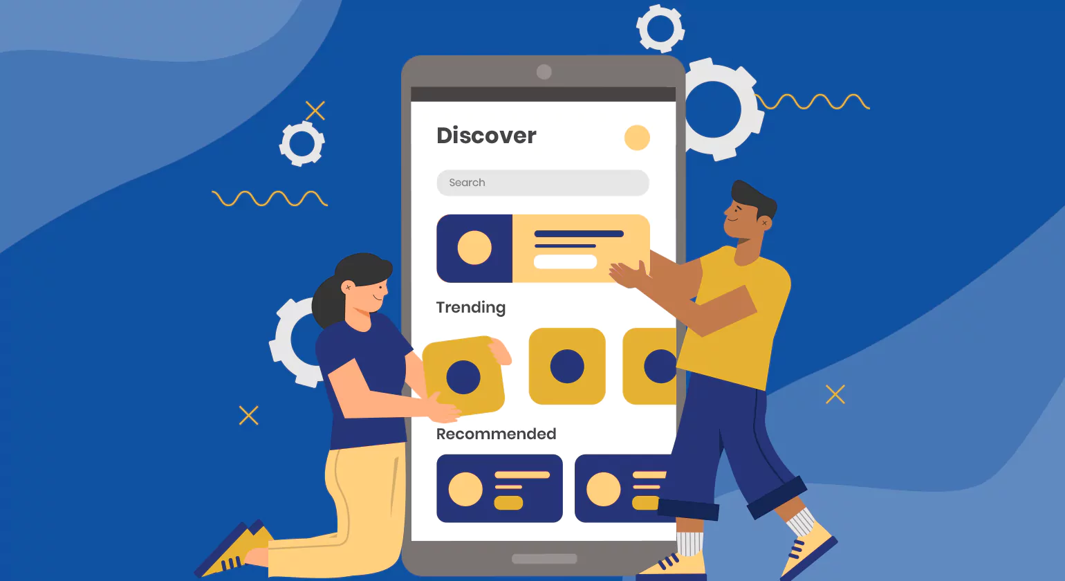 How Mobile App Attribution Works