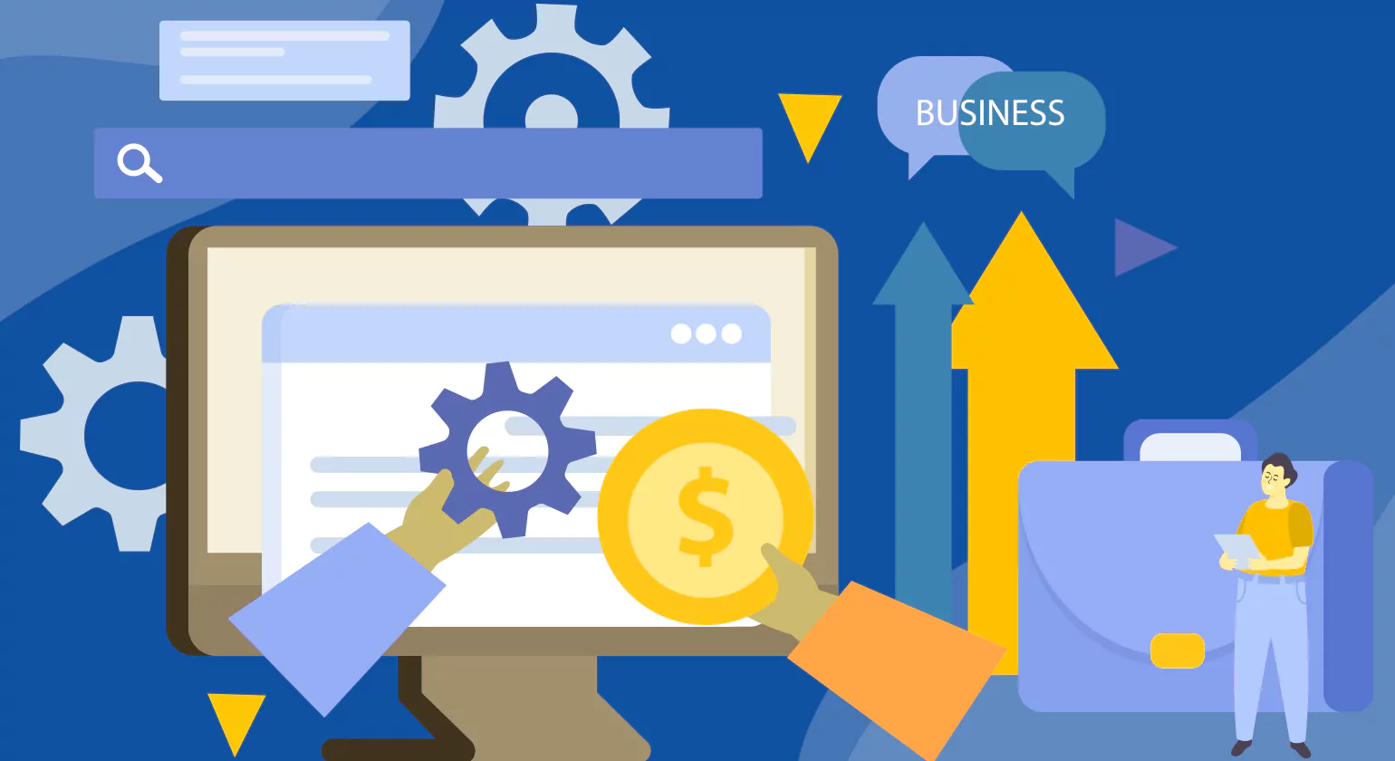 How Pay Per Click Software Transforms Ad Campaign Performance