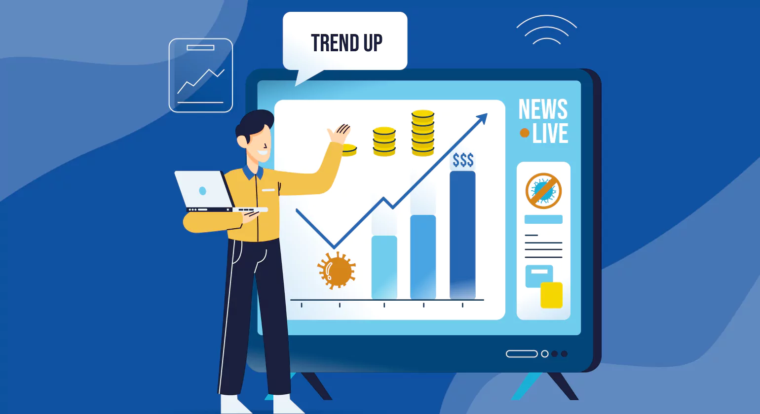 How to Actually Measure Fractional Marketing Success