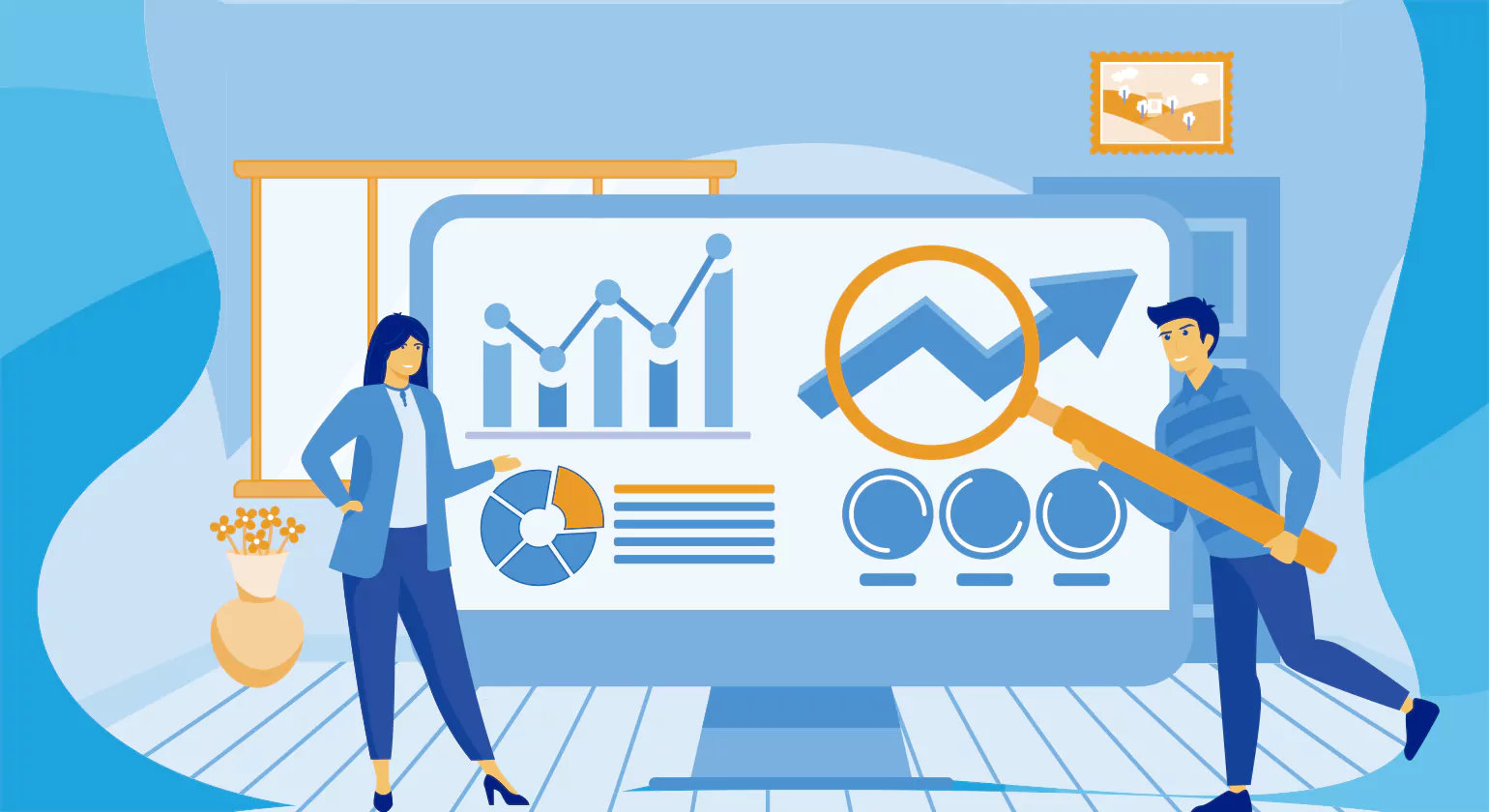 How to Choose the Best SEO Forecasting Tool