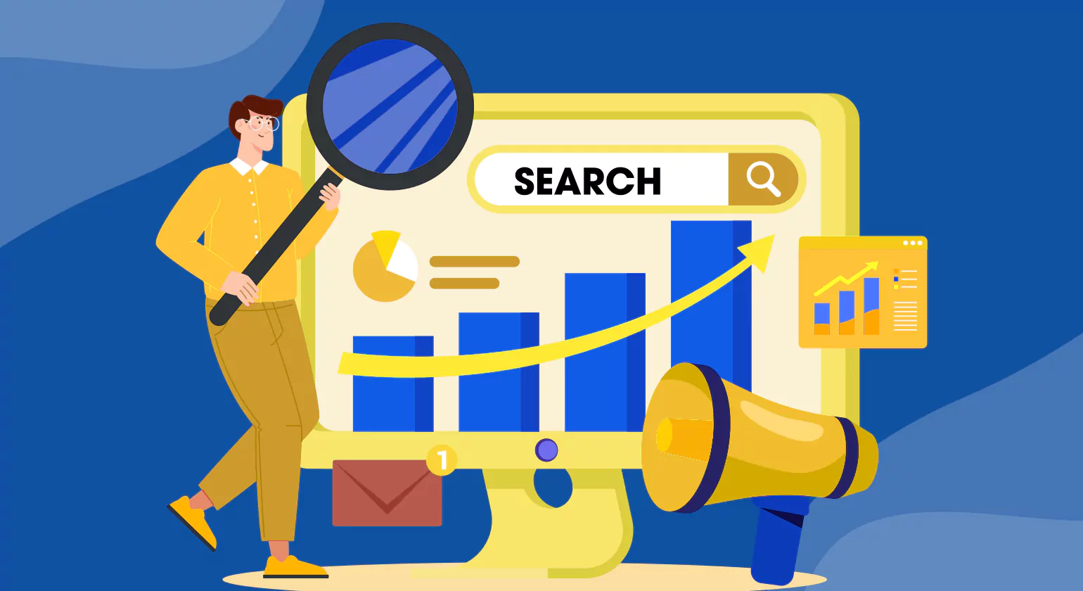 How to Do SEO Forecasting Effectively