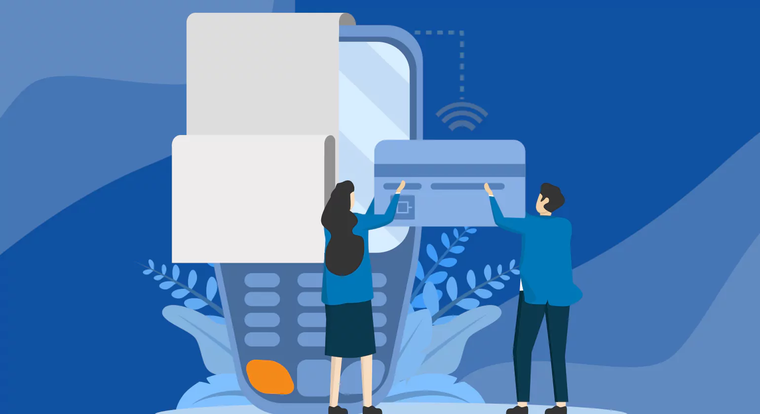 Importance of HVAC Marketing in Today’s Competitive Market