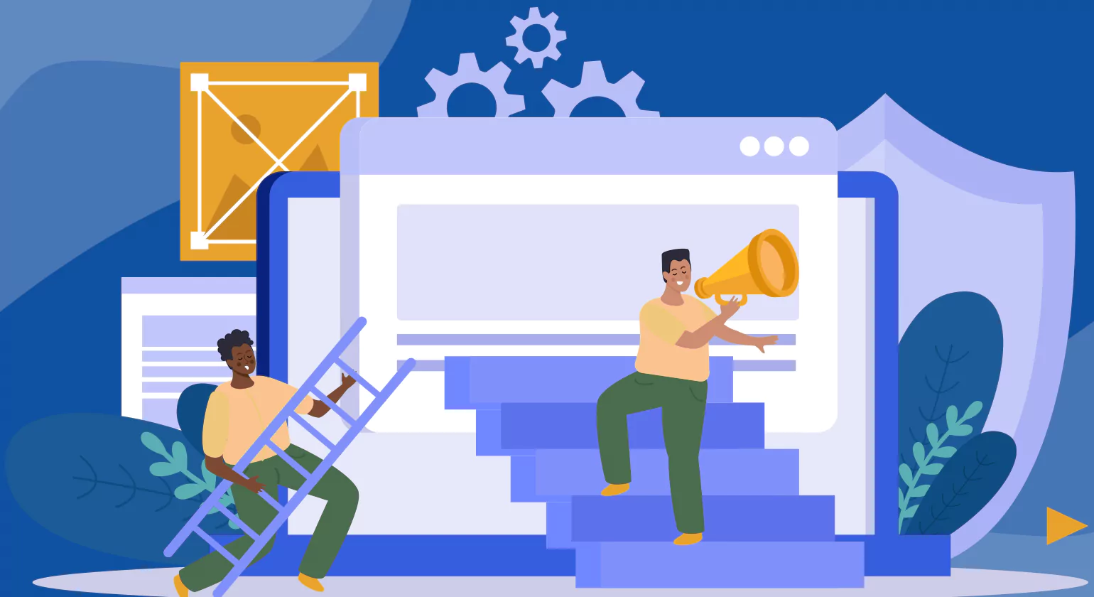 How to Choose the Right Contractor Marketing Agency