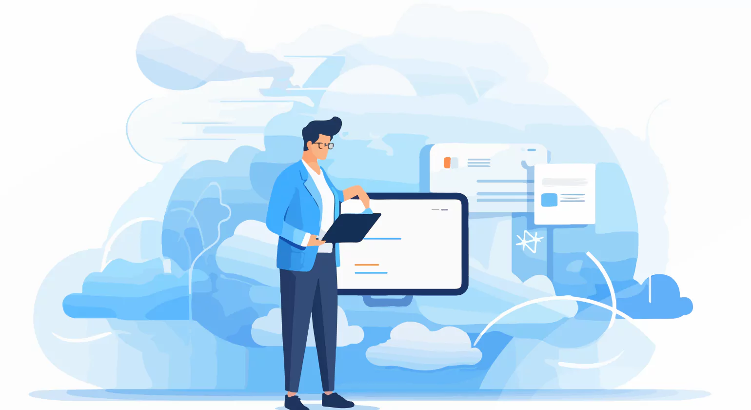 Key Challenges in Data Migration and How Experts Solve Them