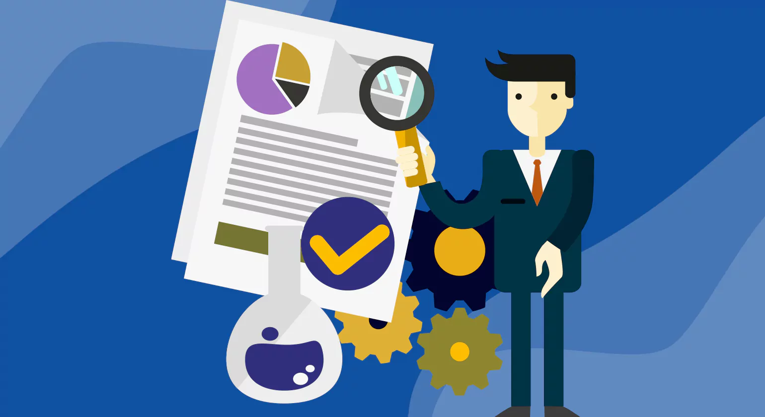 Key Features of Effective Contract Analysis Software