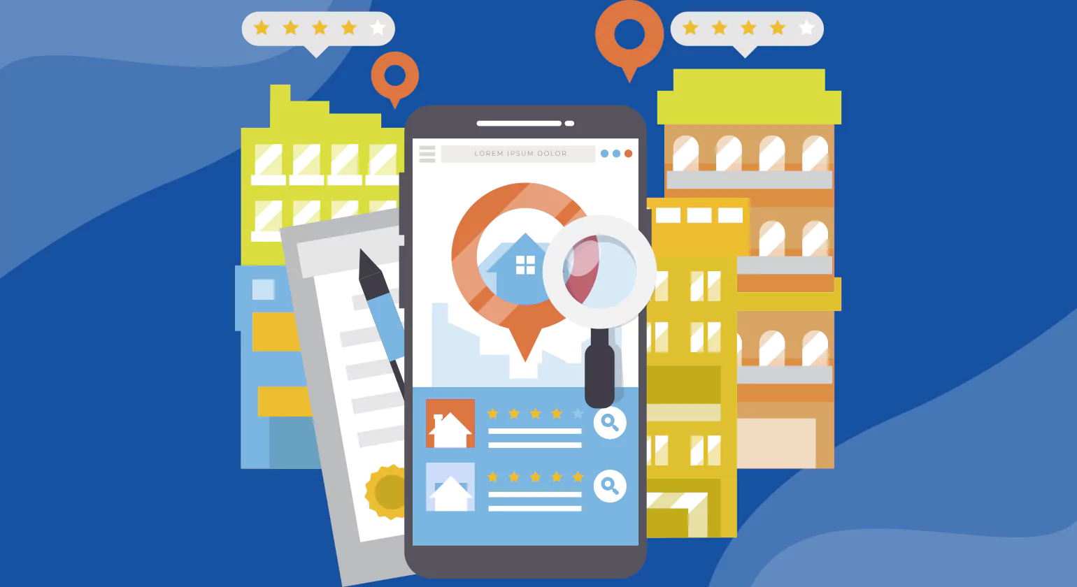 Advanced Strategies for 2026