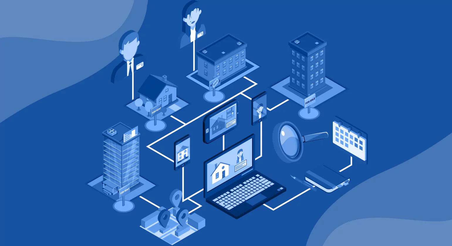 HVAC SEO Pricing, ROI & Timeline Expectations (2026)