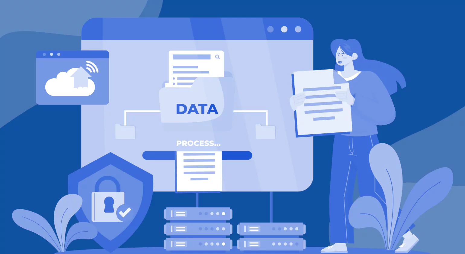 Migration Database Best Practices