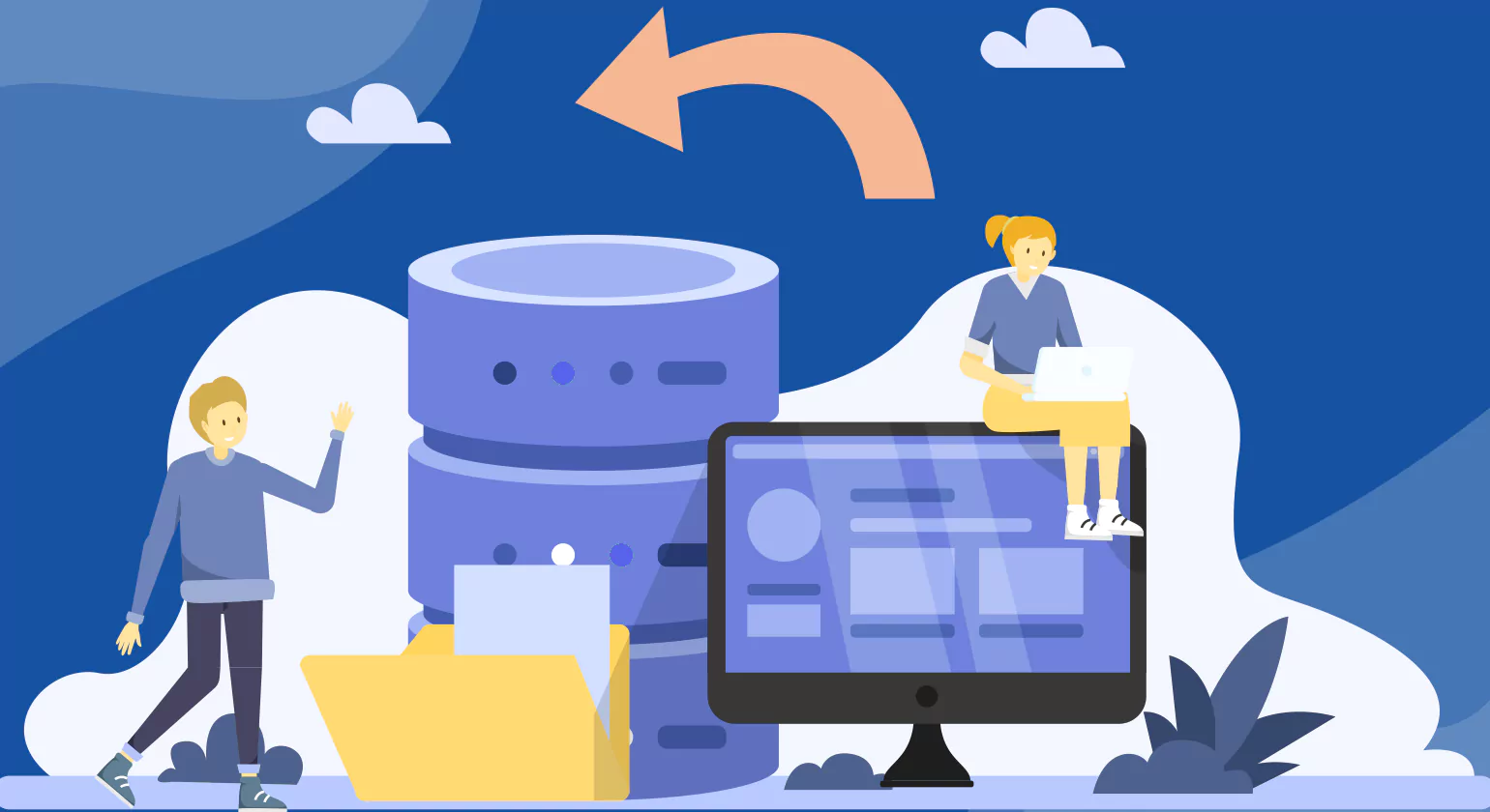 Server Migration Challenges and Zero-Downtime Strategies