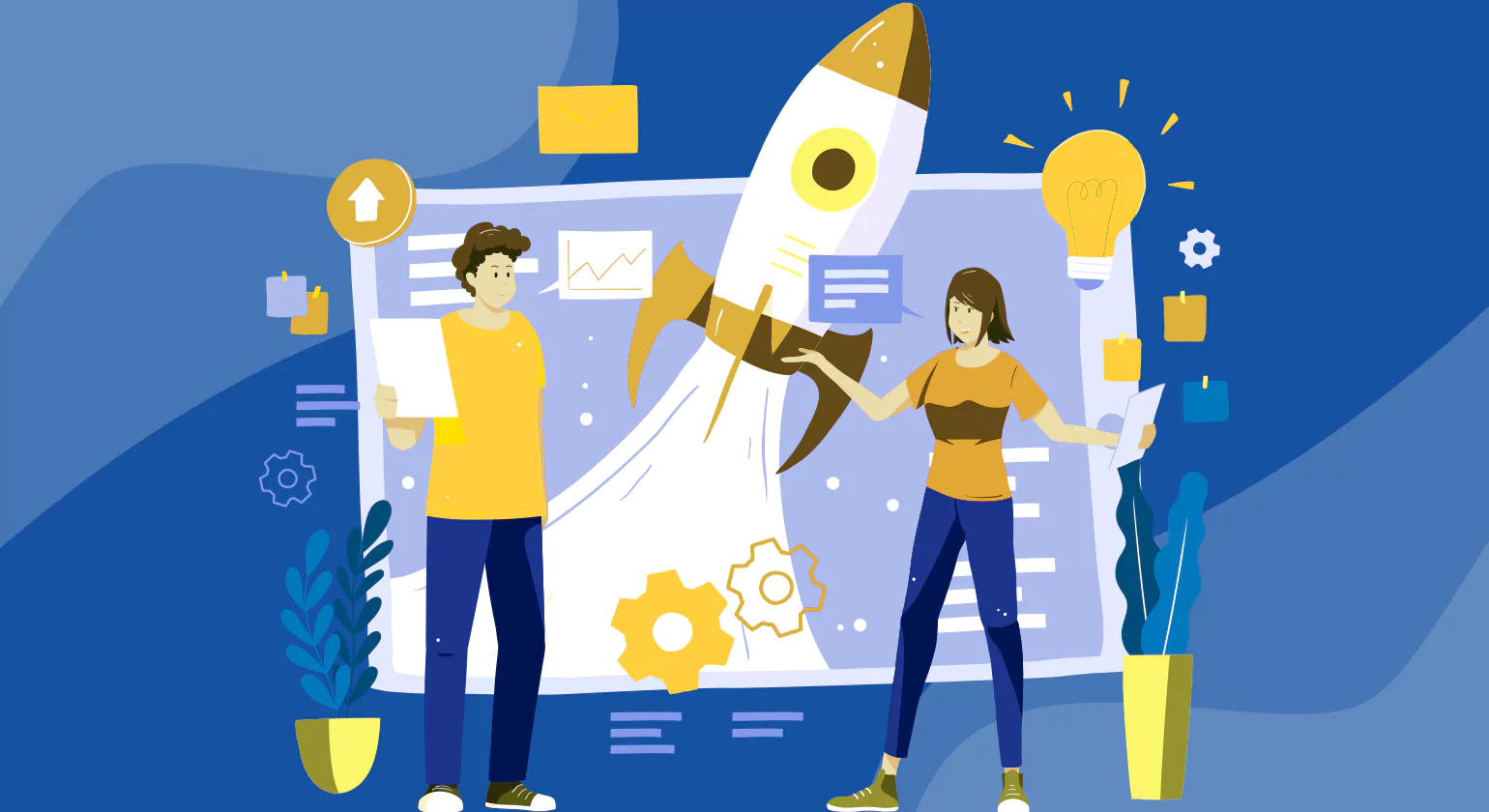 The Impact of Marketing for Communities on Brand Success