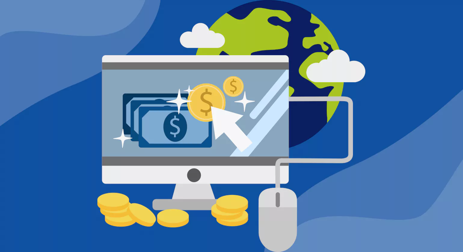 Top 10 Pay Per Click Software Tools in 2025