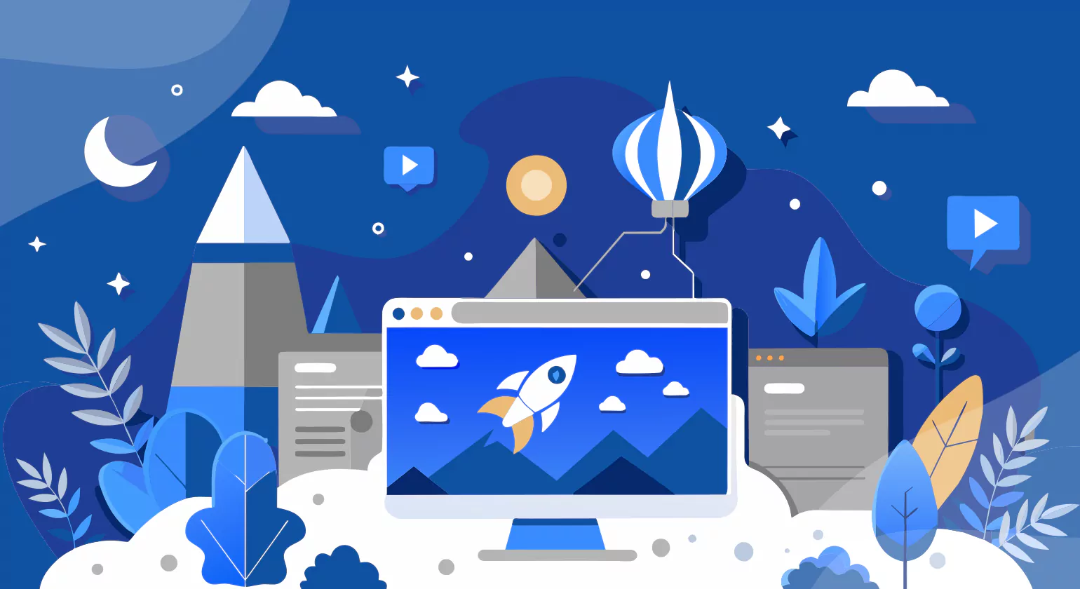 Top 10 SEO Forecasting Tools in 2025