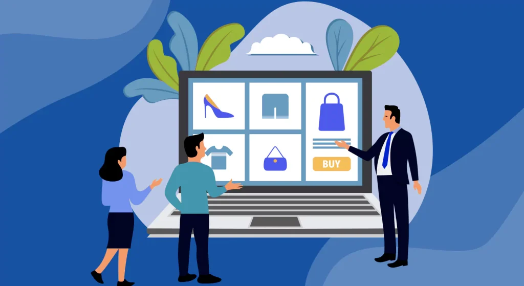 Top 5 Best headless commerce platforms