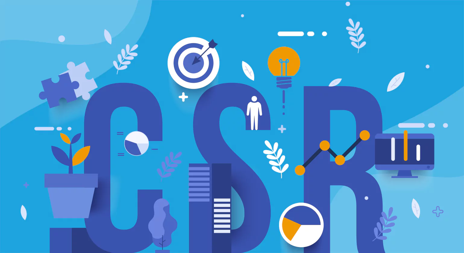 Top B2B Affiliate Marketing Strategies in 2025