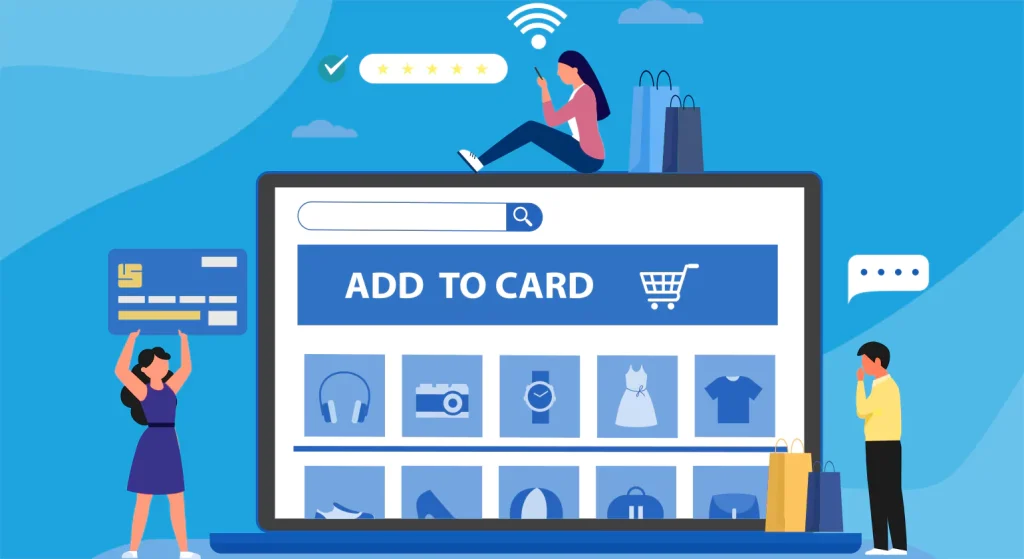 Top Features of the Best Headless Ecommerce Platforms