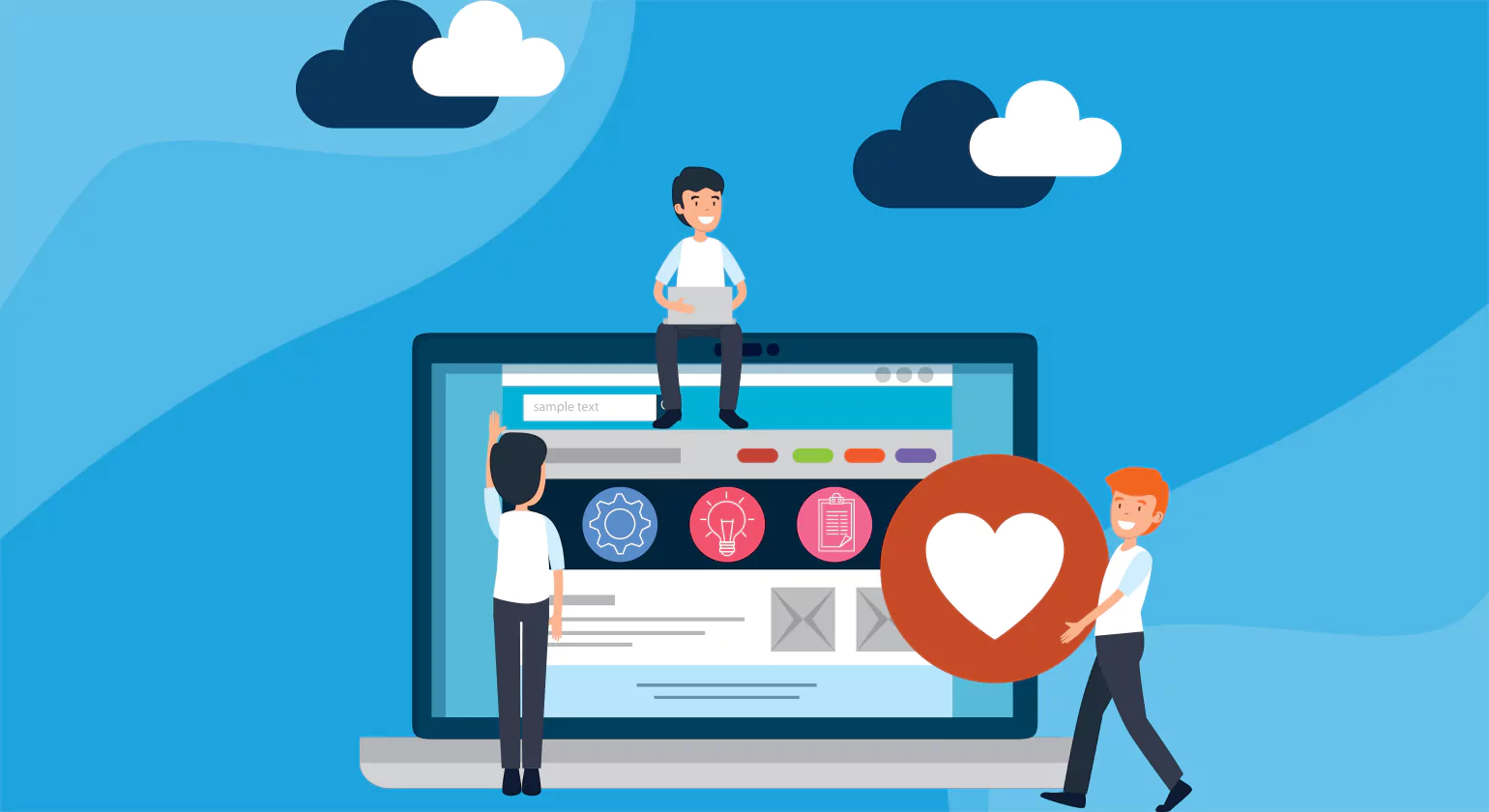 User Research and Feedback Management Platforms