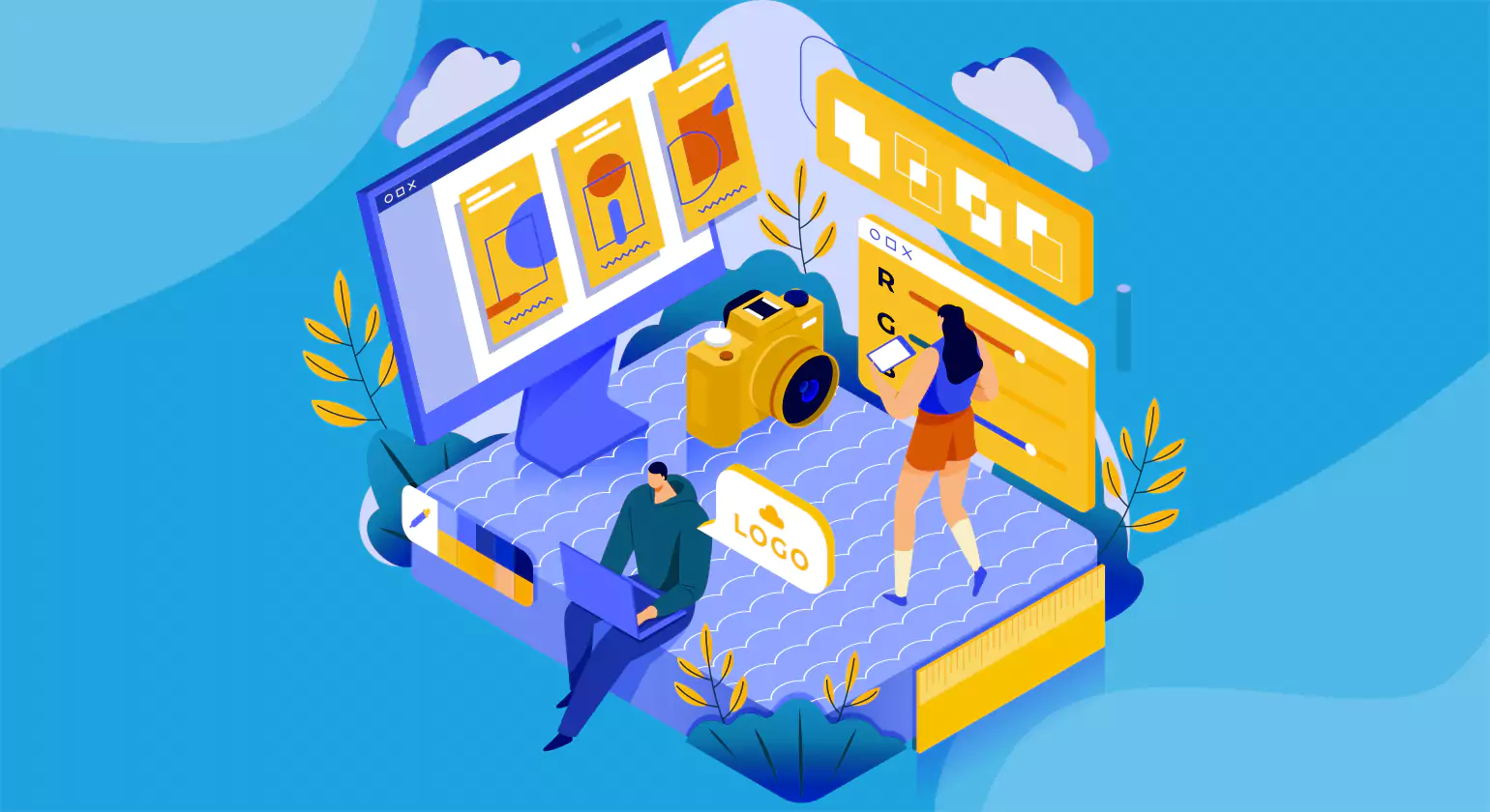 Visual and Interactive Content Trends Transforming Ecommerce in 2026