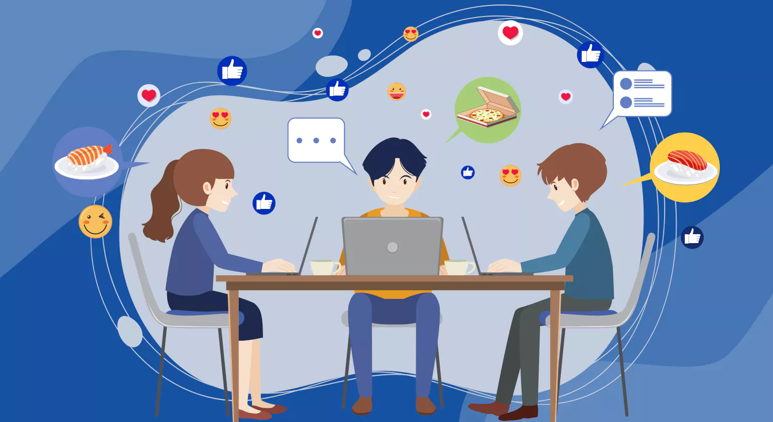 What Is Community Based Marketing