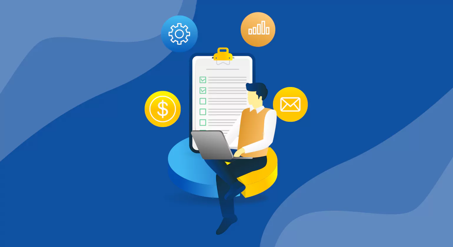 What Is Contract Analysis Software