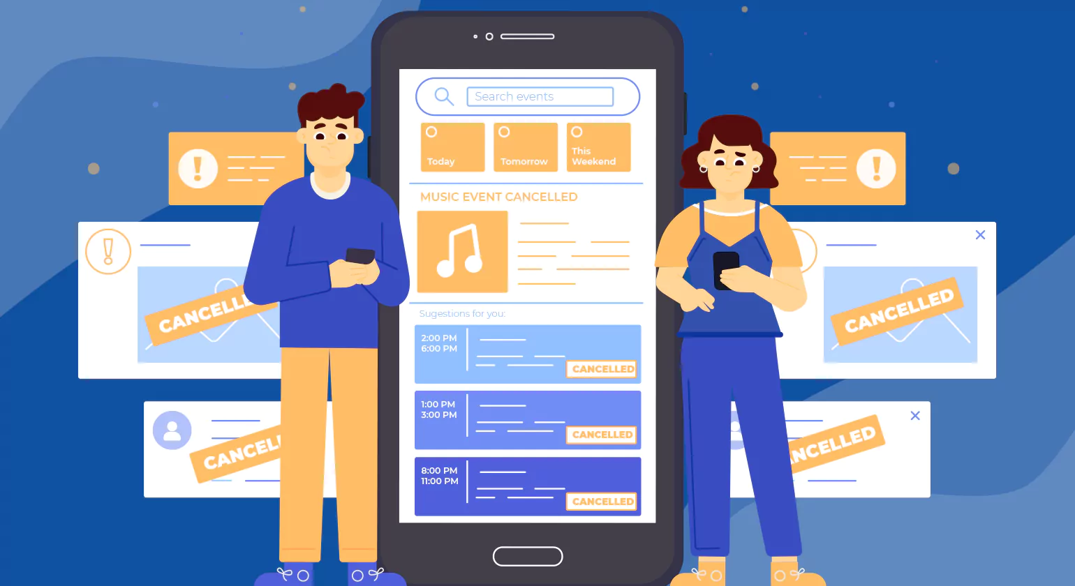What Is Mobile Attribution and Why It’s Important
