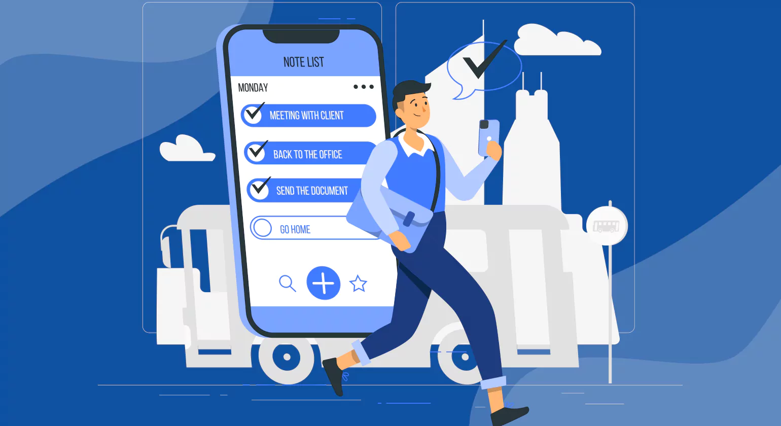 Which Mobile Attribution Platform Will You Choose
