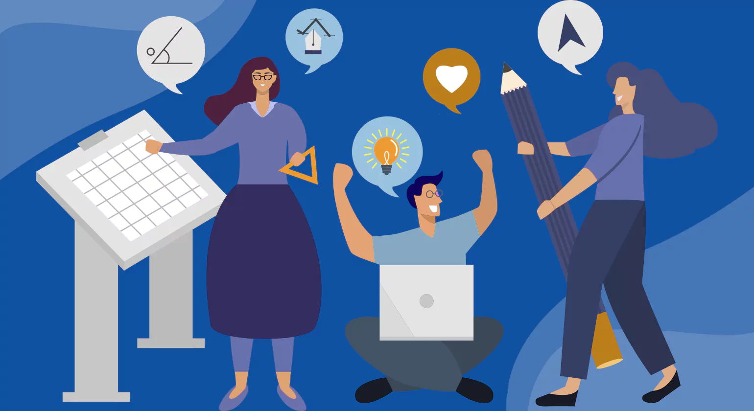 Why Community Based Marketing Matters More Than Ever
