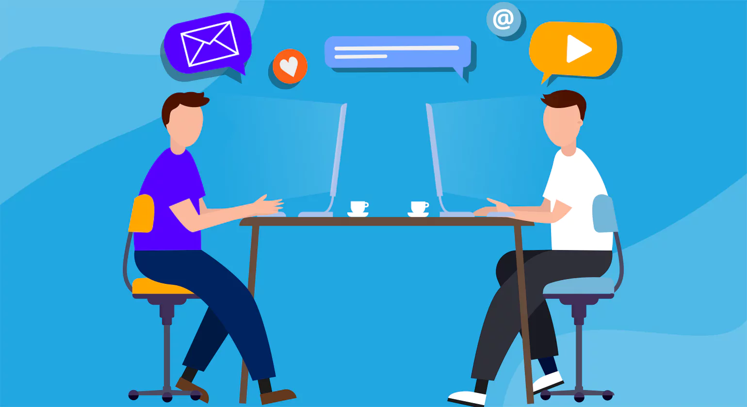 Why Hire a Fractional Content Marketer