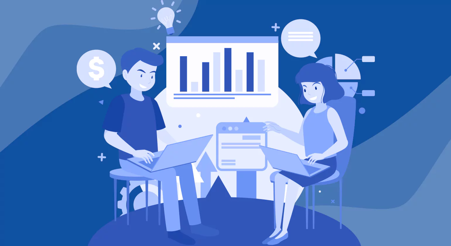 Why Modern Businesses Need Contract Analysis Solutions