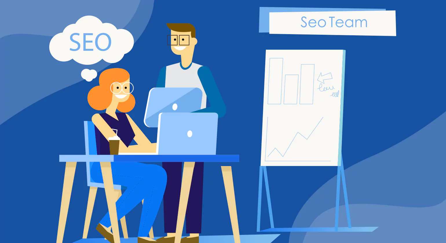 Complete HVAC SEO Strategy: What's Included & How It Works