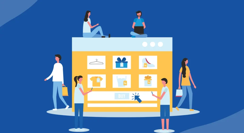 01 What Are Comparison Shopping Services copy